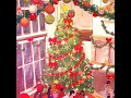 Have You Had A Merry Little Christmas