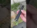 Download Lagu Automatic Expandable Baton - Self Defense Tool