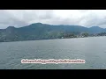 Download Lagu kau selalu di hatiku cover by juslina simamora