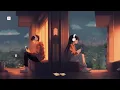 Tujhe Sochta Hoon (Lofi Video) 🌌: Jannat 2| Emraan Hashmi| Esha Gupta |KK | Pritam| Deepanshu Ruhela