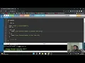 Basic Programming part 7 C Conditional Statement if else in C