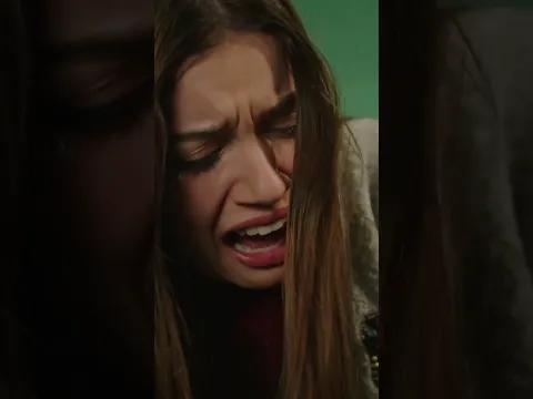 حطّم السرير إلى قطع - فضيلة هانم و بناتها #shorts