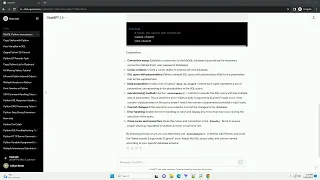 executemany takes exactly 3 arguments 2 given mysql with Python