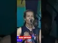 Download Lagu kudu misuh cipt dalang poer.