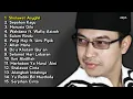 Download Lagu Ustadz Jefri Al Bochori - Sholawat Dan Lagu Religi Islam [Full Album] #Part6
