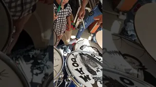 احلي طبله دندنها