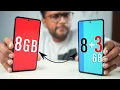 Increase Your RAM - Virtual RAM Real TEST Explanation