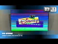 Download Lagu Opening to Dumbo (1996) Australian VHS