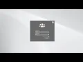 C net and Ms SQL server multi user login tutorial for beginners