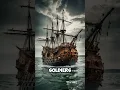 Download Lagu The Tragedy of the Spanish Armada #shorts #armada #ai #history #story