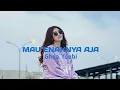 Download Lagu Mau Enaknya Aja - Ghea Youbi (Lirik Lagu)
