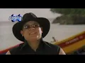 Trebol Clan Ft. Hector "El Father", Tito El Bambino - No Le Temas A El (Video Oficial)