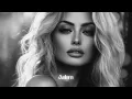 Davvi - Save Me (Original Mix)