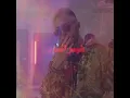 شيراتون