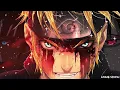 Download Lagu Battle \u0026 Uplifting Naruto Music | 1 Hour Anime Battle Mix