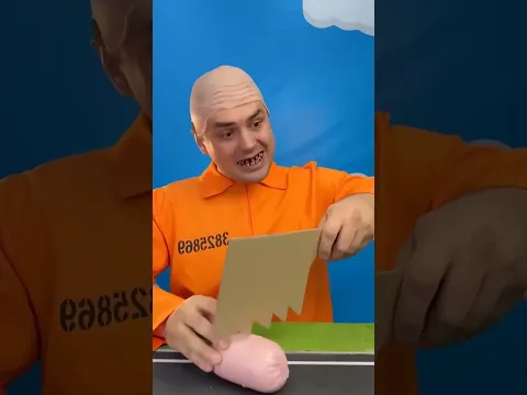 #bts