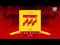 Metodi Hristov - Eon