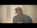 E-40 - Choices (Yup)