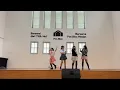 Download Lagu [IDOL GROUP MEDAN] JKT48 - JURUS RAHASIA TELEPORT | AKEMIHANA LIVE PERFOMANCE COVER SING AND DANCE