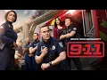 Download Lagu 【911 Full Collections】A Hectic Day Of Firefighters.