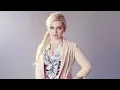 Abigail Breslin Hollywood Beautiful Hot Masala Actress Hot Big Boob s Hot Baby Hot Bikini