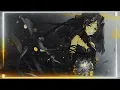 We Fell Apart (Slowed) Extreme Bass Boosted🔥
