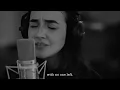 Roger Waters & Mona Miari – Comfortably Numb Re-Imagined (Official Music Video)