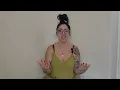 How to Promote OnlyFans Anonymously