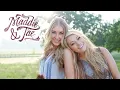 Maddie & Tae - Girl In A Country Song (Official Audio)