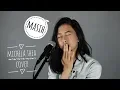 Lagu MASIH (ADA BAND) - MICHELA THEA COVER