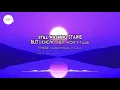 The Regrettes - Monday (Lyric Video)