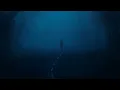 M83 - Solitude (TR1N1TY Remix)