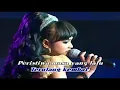 BERDARAH LAGI (ELVY SUKAESIH) KARAOKE KOPLO - TASYA ROSMALA FT. OM. NEW PALLAPA