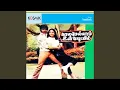 Download Lagu Manmatha Oodangale