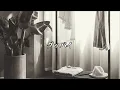 歌詞動画「 かくれんぼ(acoustic ver-)」 song 優里