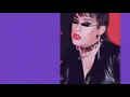 BAD BUNNY x NESI x IVY QUEEN  - YO PERREO SOLA REMIX | YHLQMDLG (Official Audio)
