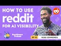 The Reddit Strategy That s Winning in 2026