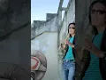 Download Lagu Kau Tlah Berpaling Dari Cintaku...#ThomasArya #WarnaWarniCinta #Shorts #Viral