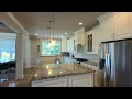 2536 Starbrush Dr East Petersburg - Hayden Manor