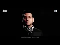 Illegal Weapon 2 0 Remix   DJ SKY   Street Dancer   Varun Dhawan   Shraddha Kapoor   Nora Fatehi   Y