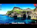 Game Crash Minecraft Error SOLVE WITHOUT DOWNGRADE Easy Fix