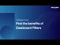 Cut Through the Noise See How Prolaborate Filters Simplify Your Data