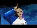 Qing Madi - Why (Official Audio)