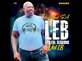 Download Lagu LEBTRONIK SA - LSS VOL.18 ( 2023 YEAR END MIX )