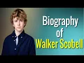 Walker Scobell Lifestyle Boyfriend Car House Family and Biography of Walker Scobell