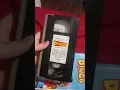 Download Lagu My 1995 French Canadian VHS Of A Goofy Movie