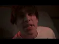 Jake Webber - Mental Handcuffs (Official Video)