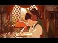 Download Lagu Journey Through Time 🏰 [medieval lofi]