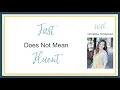 Fast Does NOT Mean Fluent