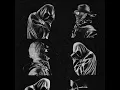 Messi (feat. Dr. Mo3geza & Coolpix) - Abo El Anwar